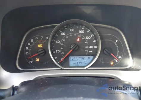 2015 Toyota Rav4 Xle from USA, damaged, VIN 2T3WFREV7FW147485